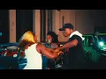 Agressivo Nyandoro - Mwa Mutombo [Official Music Video]