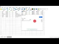 Part 2 Entering Data to the SPSS Software