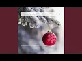 Download Lagu De novo: O Primeiro Natal