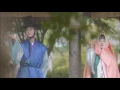 그리워 그리워서 (Because I miss you) (Ra On ver) - 베이지 (Beige) | Moonlight Drawn by Clouds OST pt.8