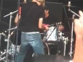 Download Lagu The Ataris (06 of 11) Boys Of Summer (Live @Independent Festival ITA 7 9 03)