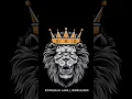 Download Lagu ⚠️🦁🔊..........#viral #trending #compitition #new #music #horn