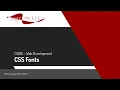 CS195 - Week 5