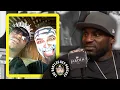 Download Lagu X-Raided over hoe Squashing Tech N9ne en Brotha Lynch Hung Beef hem in contact brachten met vreem...