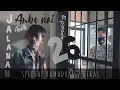 Download Lagu ambo nai anak jalanan episode #26 | TIMUR KOTA OFFICIAL | KOMEDI BUGIS | VIRAL