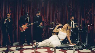 Bia Marques - Ontem
