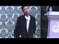 Download Lagu Ustadz Abdul Somad. Laki-laki wajib sholat berjama'ah di Masjid