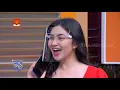 Download Lagu Cari Pacar Lewat Aplikasi Tapi No Tipu Tipu | OPERA VAN JAVA (27/12/20) PART 3