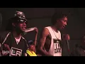 We Dem Boyz (SXSW Edition) - Wiz Khalifa