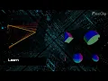 Learn JavaScript with STEAM Inventors
