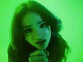 Ari Abdul - You (Official Video)
