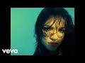 Download Lagu Ari Abdul - You (Official Video)