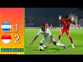 Download Lagu Highlights timnas Indonesia u17 vs Honduras u17 || all goll 2-1 || Piala Dunia Qatar u17