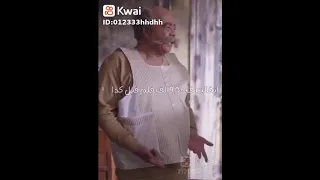   يعني هيا جت عليا دندنها
