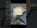 Download Lagu kita ini insan BUKAN SEEKOR SAPI. #motivation #katakatamotivasi #quotes #motivasi #shortsvideo