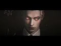sub urban & bella poarch - inferno // slowed & reverb