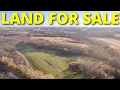 Land For Sale In Clinton County MO - 183
