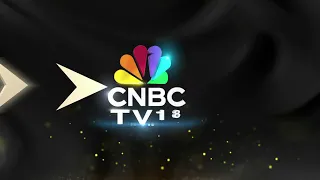 CNBC PRO Is Now on CNBC-TV18 ACCESS Made for Decision Makers