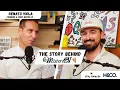 The Genius Behind Miami s Mister 01 Pizza Chef Renato Viola s Untold Story