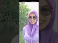 Download Lagu Live Jilboobs Ocie Orang Bengawan Part 4