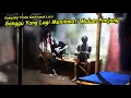 Lagu Kompilasi Prank Kuntilanak Lucu Ganggu Yang Lagi Menikmati Malam Panjang