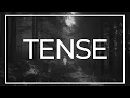 Tense Suspense Cinematic NoCopyright Background Music Compilation