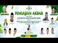 Download Lagu Live Stream Pengajian AKBAR || KARIMUL Mustofa || APN Audio System || New SGM Production
