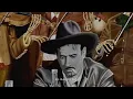 No Volveré - Pedro Infante | Letra |    V1