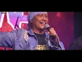 Bahang Asmara Gamma Live Rock Kapak 2 Panggung Asia