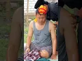 Download Lagu AKU SUAMIMU, BUKAN PEMBANTUMU
