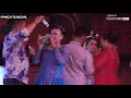 Download Lagu SAWERE WONG DERMAYU DI AWUR AWUR
