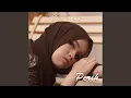Download Lagu Perih