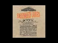 Barenaked Ladies - "Brian Wilson"