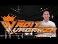 Lagu MIXTAPE FUNKOT DB || FULL DANGDUT TERBARU 2025 | CINTA MERAH JAMBU X CINTA DARI SEBERANG | ADIT VGZ