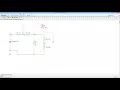 TINA-TI Introduction DC Simulations