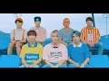 Lagu VICTON 빅톤 '말도 안돼' (UNBELIEVABLE) M/V