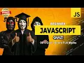 JavaScript Course Quiz For Beginners Test 1