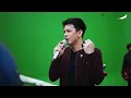 Download Lagu Ariel #noah Karismatik bawa lagu #jalanimimpi