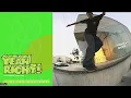 Download Lagu Girl Skateboards: “Yeah Right!” (2003)