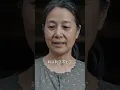 🔥被叔嬸當500元賭債抵掉的啞女，竟被十年前救過的廠長攔轎娶回家！😱 #年代甜寵 #逆襲