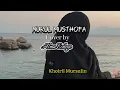Download Lagu Nurul Musthofa Cover by Alma Esbeye