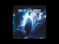 Download Lagu OUT OF THIS WORLD - OUT OF THIS WORLD (Full-length)