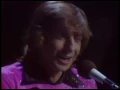 Download Lagu Barry Manilow - Could It Be Magic