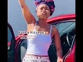 Download Lagu Kuvele Kukhanye
