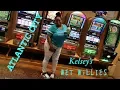 Sneaky Links to Kelsey s A Bus Trip to Atlantic City Vlog