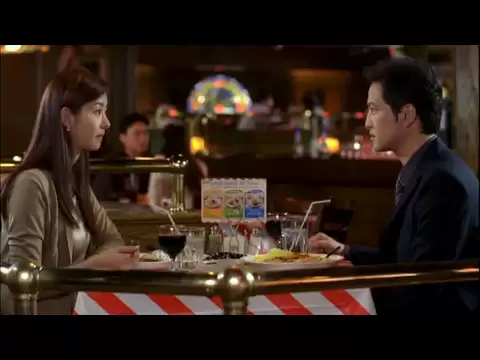 สั่งเจ้าพ่อไปเรียนหนังสือ PART1-1