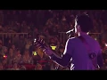 Download Lagu 王力宏 Wang Leehom 2019 福利秀 FREES SHOW@台北大安森林公園 大城小愛