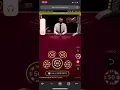 FREE BET BLACKJACK Dealer pushes on 22