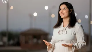 سامحنا يا فادينا سنيوره فوزي 