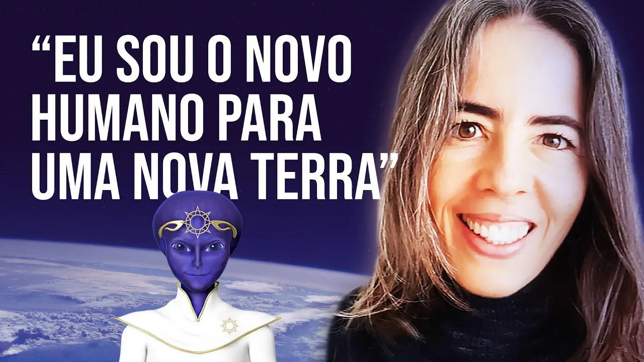 Transição Planetária e Consequências Físicas e Extrafísicas